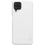 Nillkin Super Frosted Shield Matte cover case for Samsung Galaxy A22 4G order from official NILLKIN store